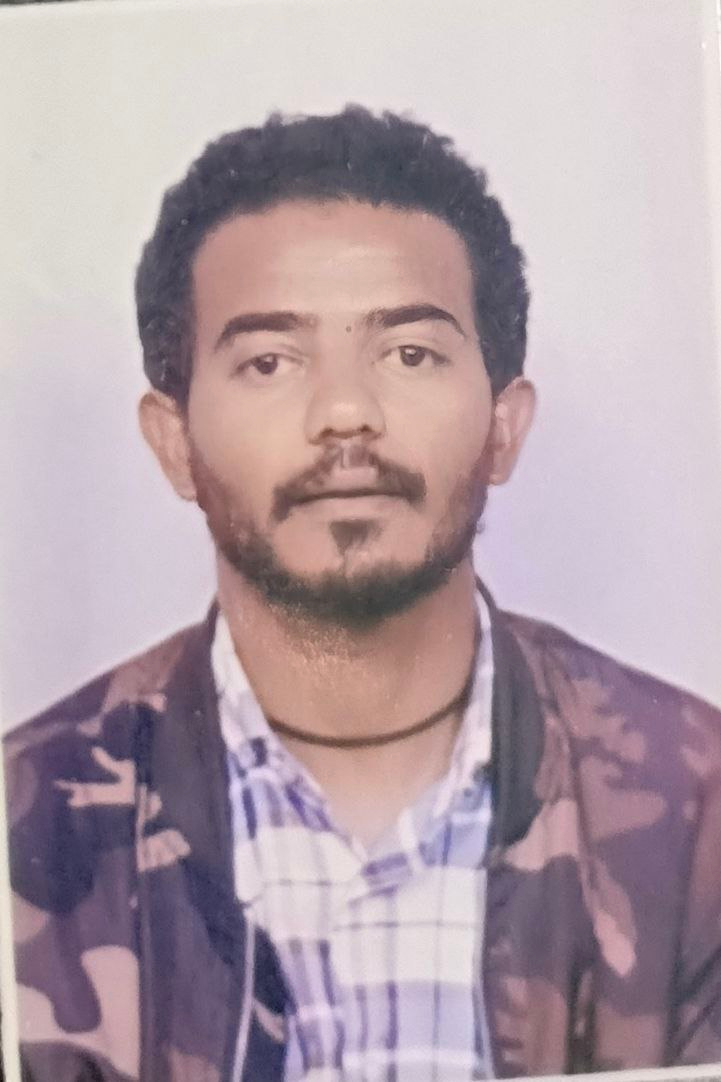 አክሊሉ ከተማ